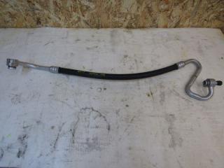 трубка кондиционера Audi A6 4G/C7 2012, 4G0260707M