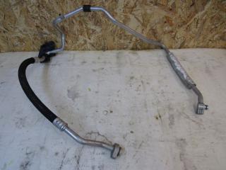 трубка кондиционера Volkswagen Tiguan 1 поколение [рестайлинг] 2012, 7L6820750AJ