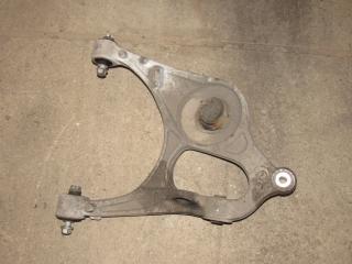 рычаг задний нижний Jeep Grand Cherokee 4 поколение [рестайлинг] 2014, 6.4 л., бензин, 52124814AD