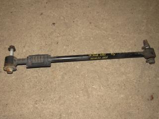 рычаг задний правый Jeep Grand Cherokee 4 поколение [рестайлинг] 2014, 6.4 л., бензин