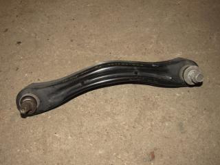 рычаг задний правый Jeep Grand Cherokee 4 поколение [рестайлинг] 2014, 6.4 л., бензин