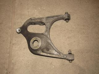 рычаг задний нижний Jeep Grand Cherokee 4 поколение [рестайлинг] 2016, 3.0 л., дизель, 52124815AD