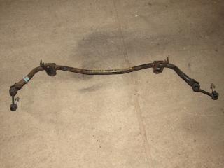 стабилизатор подвески задний Jeep Grand Cherokee 4 поколение [рестайлинг] 2016, 3.0 л., дизель, 68253186AA