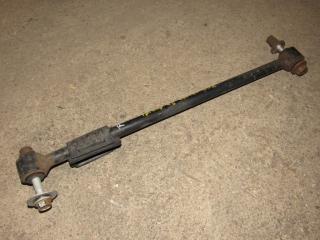 рычаг задний правый Jeep Grand Cherokee 4 поколение [рестайлинг] 2016, 3.0 л., дизель