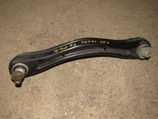 рычаг задний правый Jeep Grand Cherokee 4 поколение [рестайлинг] 2016, 3.0 л., дизель