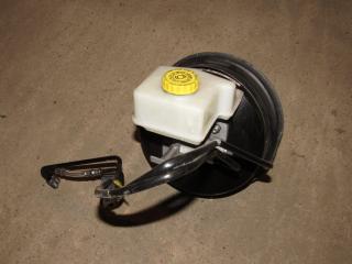 вакуумный усилитель тормозов Jeep Grand Cherokee 4 поколение [рестайлинг] 2016, 3.0 л., дизель, P68252929AC