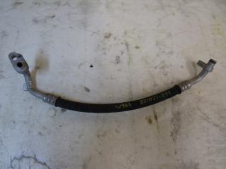 трубка кондиционера Mercedes-Benz M-Класс W166 2014, 1668307200