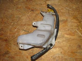 бачок расширительный Jeep Grand Cherokee 4 поколение [рестайлинг] 2014, 6.4 л., бензин, 68251851AA