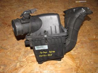 фильтр воздушный Jeep Grand Cherokee 4 поколение [рестайлинг] 2016, 3.0 л., дизель, 68199048AA