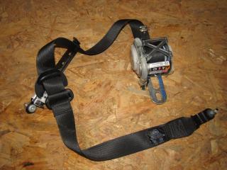 ремень безопасности Jeep Grand Cherokee 4 поколение [рестайлинг] 2016, 3.0 л., дизель, P5ME38DX9AD