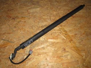 амортизатор крышки багажника (3-5 двери) Jeep Grand Cherokee 4 поколение [рестайлинг] 2016, 3.0 л., дизель, 68231347AB