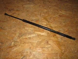 амортизатор крышки багажника (3-5 двери) Jeep Grand Cherokee 4 поколение [рестайлинг] 2016, 3.0 л., дизель, 68165052AB