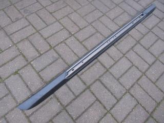 дуги на крышу (рейлинги) Jeep Grand Cherokee 4 поколение [рестайлинг] 2016, 3.0 л., дизель, 68274550AB