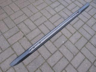 дуги на крышу (рейлинги) Jeep Grand Cherokee 4 поколение [рестайлинг] 2016, 3.0 л., дизель, 68274551AB