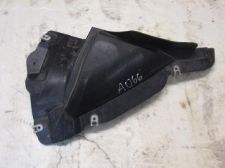 пыльник переднего крыла BMW X6 F16 2016, 8059318