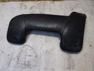 патрубок воздушного фильтра BMW X5 F15 2016, 8570289