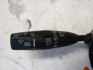 переключатель подрулевой (стрекоза) Jeep Grand Cherokee 4 поколение [рестайлинг] 2016, PN10096656-03