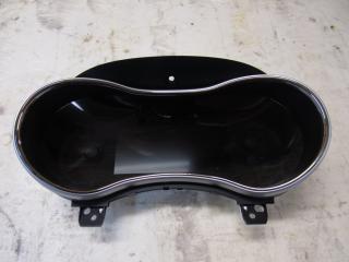 щиток приборов (приборная панель) Jeep Grand Cherokee 4 поколение [рестайлинг] 2016, 6.4 л., бензин, P68242925AE