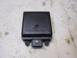 радар / датчик активного круиз контроля Jeep Grand Cherokee 4 поколение [рестайлинг] 2016, 6.4 л., бензин, 68137930AI