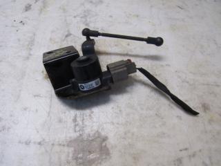 датчик дорожного просвета Jeep Grand Cherokee 4 поколение [рестайлинг] 2016, 67245329AB