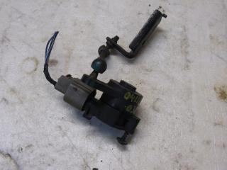 датчик дорожного просвета Jeep Grand Cherokee 4 поколение [рестайлинг] 2016, 68264613AB