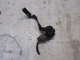 датчик дорожного просвета Jeep Grand Cherokee 4 поколение [рестайлинг] 2016, 68245332AB