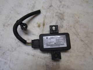 блок контроля давления в шинах Jeep Grand Cherokee 4 поколение [рестайлинг] 2016, P68219831AE