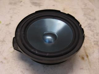 динамик Mercedes-Benz E-Класс W212/S212/C207/A207 [рестайлинг] 2013, 2128200102