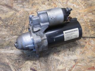 стартер Jeep Grand Cherokee 4 поколение [рестайлинг] 2016, 3.0 л., дизель, АКПП, внедорожник 5 дв., 56029667AB