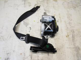 ремень безопасности Mercedes-Benz M-Класс W166 2014, 3.0 л., дизель, АКПП, внедорожник 5 дв., 1668603686