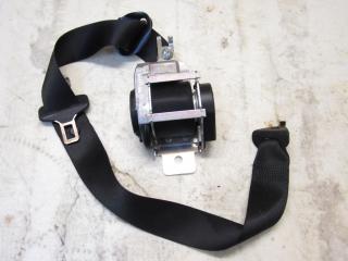 ремень безопасности Mercedes-Benz M-Класс W166 2014, 3.0 л., дизель, АКПП, внедорожник 5 дв., 1668602886