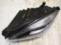 фара левая Mercedes-Benz M-Класс W166 2014, 3.0 л., дизель, АКПП, внедорожник 5 дв., 1668203961 - фото №4