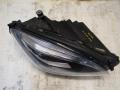 фара правая Mercedes-Benz M-Класс W166 2014, 3.0 л., дизель, АКПП, внедорожник 5 дв., 1668204061 - фото №2