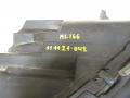 фара правая Mercedes-Benz M-Класс W166 2014, 3.0 л., дизель, АКПП, внедорожник 5 дв., 1668204061 - фото №4
