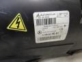 фара правая Mercedes-Benz M-Класс W166 2014, 3.0 л., дизель, АКПП, внедорожник 5 дв., 1668204061 - фото №5