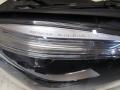 фара правая Mercedes-Benz M-Класс W166 2014, 3.0 л., дизель, АКПП, внедорожник 5 дв., 1668204061 - фото №6