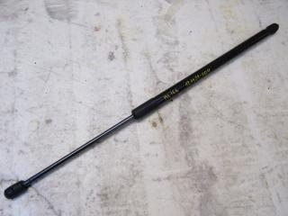 амортизатор капота Mercedes-Benz M-Класс W166 2014, 3.0 л., дизель, АКПП, внедорожник 5 дв., 1669802364