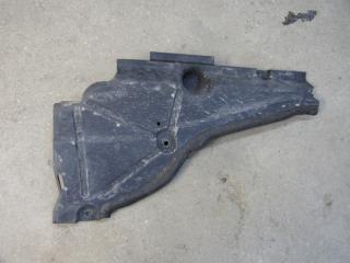 защита днища Mercedes-Benz M-Класс W166 2014, 3.0 л., дизель, АКПП, внедорожник 5 дв., 1666100108