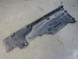 защита днища Mercedes-Benz M-Класс W166 2014, 3.0 л., дизель, АКПП, внедорожник 5 дв., 1666808707