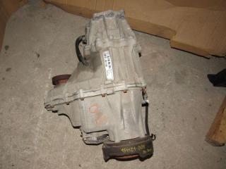 раздаточная коробка Jeep Grand Cherokee 4 поколение [рестайлинг] 2016, 3.0 л., дизель, P52853664AH