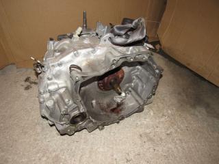 КПП автоматическая (АКПП) Peugeot 308 T9 [рестайлинг] 2017, 1.6 л., дизель, 20GE23