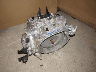 КПП автоматическая (АКПП) Toyota RAV4 4 поколение (XA40) [рестайлинг] 2016