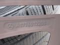 диск литой Mercedes-Benz CLA-Класс C118 2021, A1774012200 - фото №12