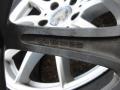 диск литой Mercedes-Benz M-Класс W166 2014 - фото №11