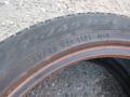 шина  - фото №2