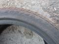 шина - фото №3