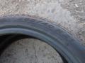 шина  - фото №3