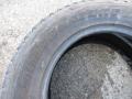 шина  - фото №2