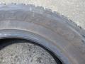 шина  - фото №3
