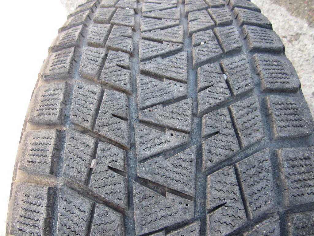 шина - фото №1